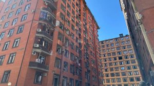 Цена халатности: взрыв газа в Махачкале обнажил проблему незаконных застроек