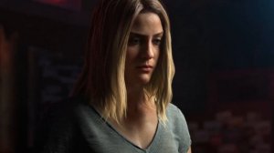 Far Cry 5: Mary Character Trailer