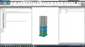 [Курс «Signal»] 3D-объёмы