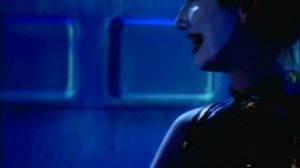 Азиза - Кристалл (Official Clip) - 1998