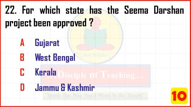 ll  RRB – Group D  ll  GS  ll  GK  ll  SET - 4  ll  Previous Year Questions  ll смотреть онлайн