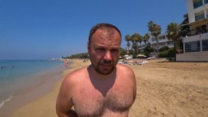 TURKEY 2020 Yalıhan Una Hotel. Есть признаки жизни! #138