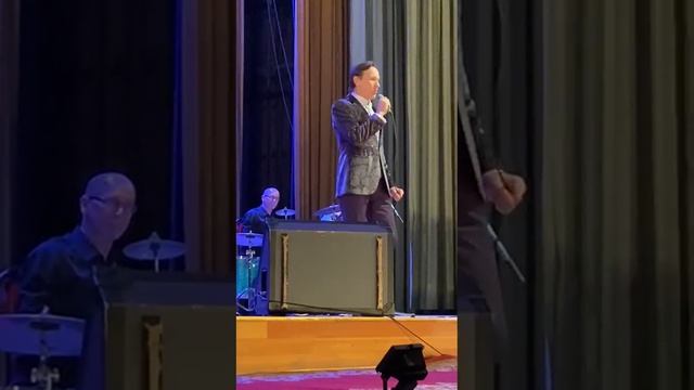 эти глаза напротив Сергей Петрищев