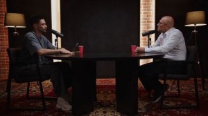 Подкаст «Работник месяца» Loginom Company про Low Code подход