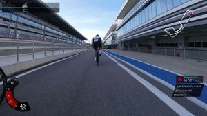 Дуатлон. Чемпионат Краснодарского края 2025 Сириус