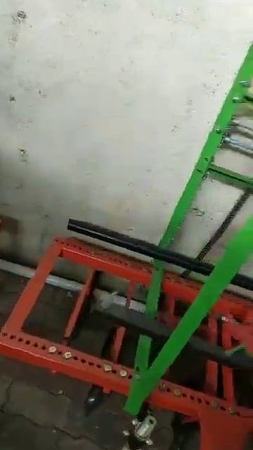 bhoomi seed drill ! bhoomi agro industries! bhoomi seed  drill new modal 2022