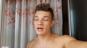 30 ДНЕЙ ПОДРЯД ПО ПРОГРАММЕ АРНОЛЬДА ШВАРЦЕНЕГГЕРА, ВОТ ЧТО ВЫШЛО!