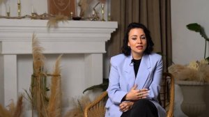 Психологический разбор отношений Рейчел и Росса из легендарного сериала «Друзья»