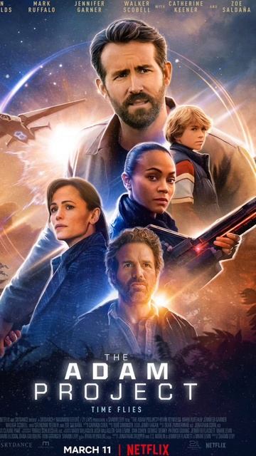 How Hugh Jackman saved Deadpool 3 from cancellation??? #shorts #deadpool смотреть онлайн