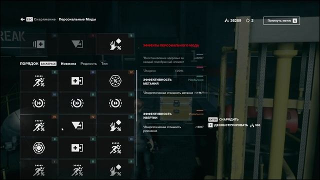 куда идти 2 смотреть онлайн