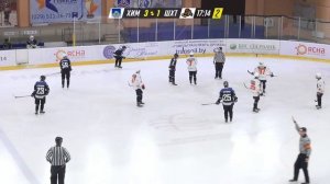 18.12.2020. 2005, А. Химик - Шахтер