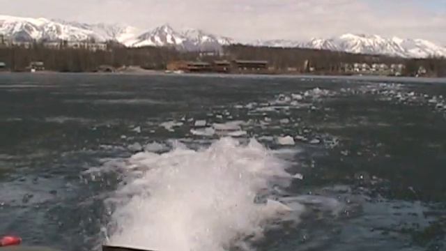 Mokai on ice_0001.wmv смотреть онлайн