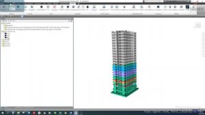 [Курс «Signal»] Объемы по ПН