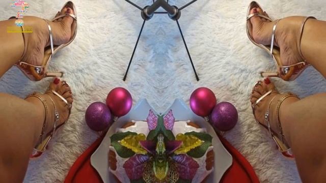 How to wear stylish high heels Sandals for long tern #2023b смотреть онлайн