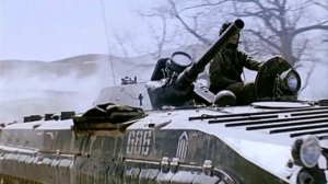 фганская эпопея (22)