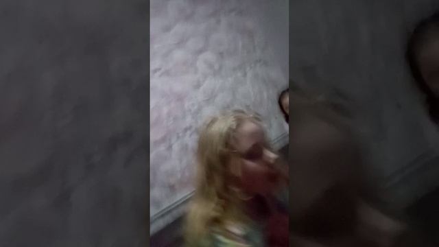 VID_20250325_195407.mp4 смотреть онлайн