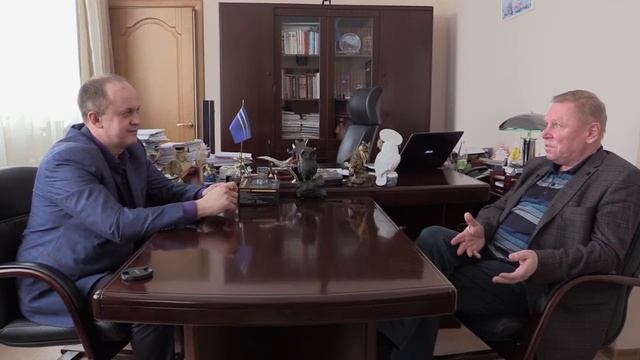 Лимон ТВ, Здесь и сейчас 16 03 2016 смотреть онлайн