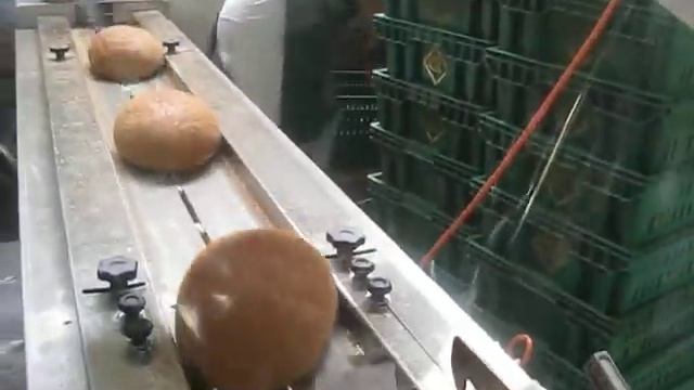 Линепак Ф 3 М + этикеровщик