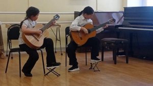 Новые имена Якутии Павлова Анастасия, Рахлеева Аяна