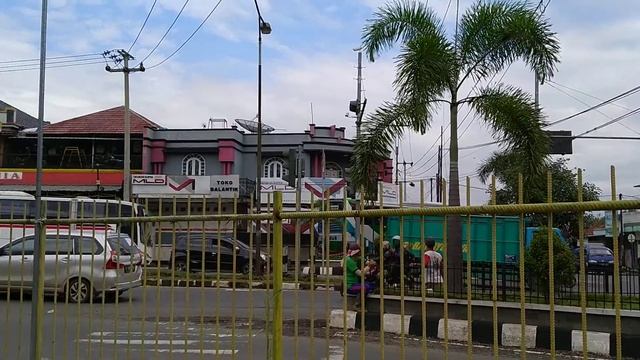 BIG BOS HSB DUNLOP MORENA LOVERS HOBAAAH(4) смотреть онлайн