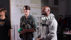 Что бы ВЫ предпочли - Ламборджини или Этот Дом?