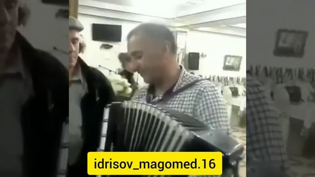 Умар Урминский смотреть онлайн