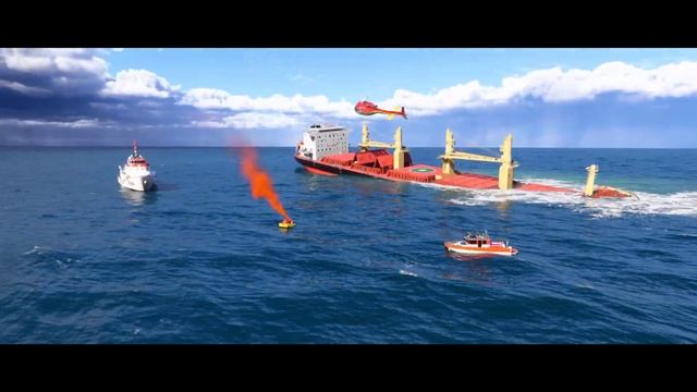 Microsoft Flight Simulator 2024 - Official Release Date Trailer | Xbox Showcase 2024