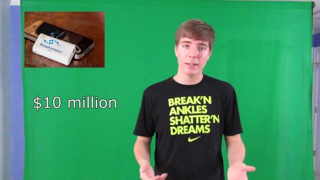 Самые успешные продукты, предприниматели или Бизнесы Shark Tank 2015