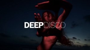 480p Ömer Bükülmezoğlu - Nida - DEEPDISCO