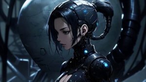 PARADOX DRIVE - R   E   B   O   O   T      1984   New Hypnotic Retrowave Music 2025