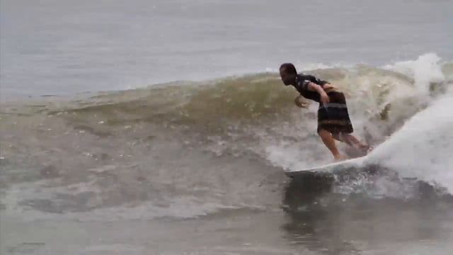 ISA Master Championships in El Salvador смотреть онлайн