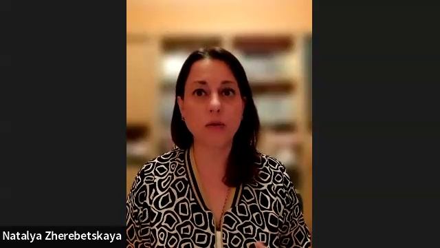 Питание - актуальная тема в современном мире клеточного голода!эфир от 25.03.2025