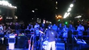 Зелимхан Темирсултанов