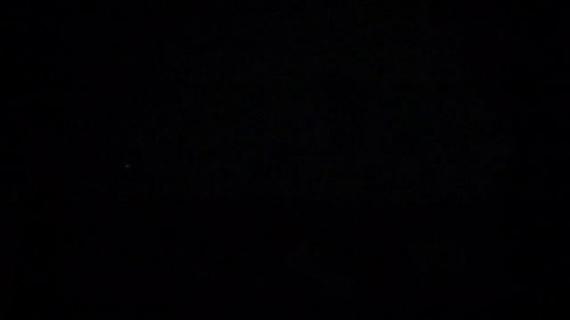 2 - Деятельность РГО смотреть онлайн