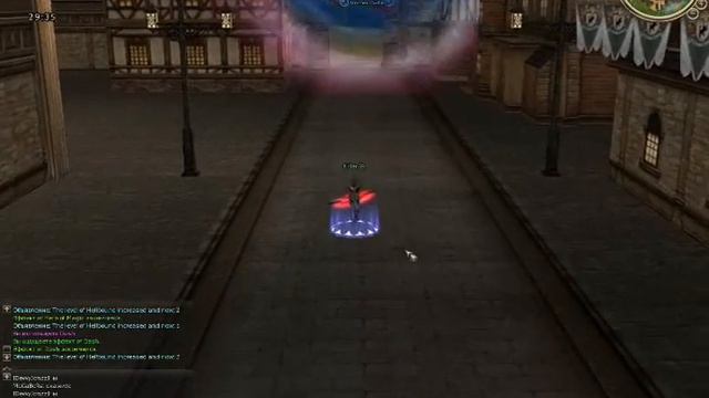 Town War смотреть онлайн