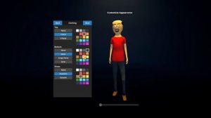 Schedule I! Часть 1! Торгуем шишулями! Очень клевый симулятор!