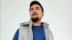 Zhan-Sultan. Janam, janam. Жансултан Жумагалиев. Подпишитесь на канал.