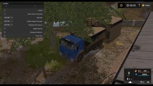 🚚 Рабочий день на КамАЗе. 🚚 Супер Мультик-игра про камазы. #камаз #мультик #грузовик