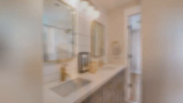 75 Craftsman Cement Tile Floor Bath Design Ideas You'll Love 🌈 смотреть онлайн