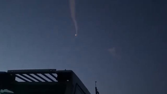 «Տոր» հակաօդային պաշտպանության համակարգ смотреть онлайн