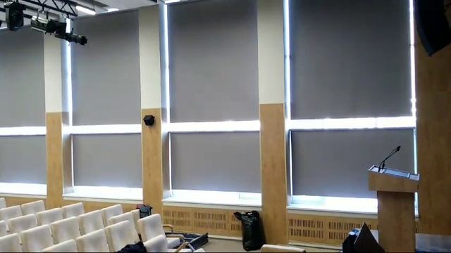 Рулонные шторы блэкаут с дистанционным управлением