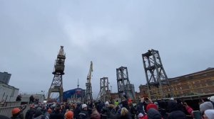 WhatsApp Video 2025-03-25 at 10.18.03