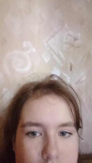 задавайте вопросы