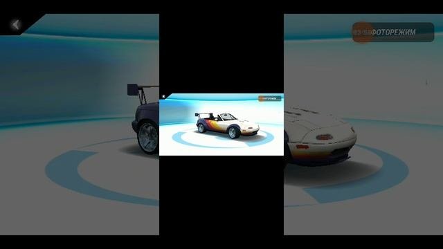 новая игра в гугл плей
