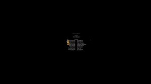 Лунтик – Титры (3 версия) (Bongo mix)