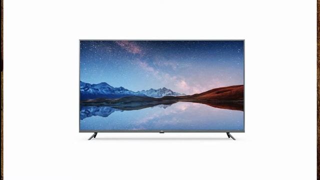 Top 10 best smart TV under 30,000INR || TopList смотреть онлайн