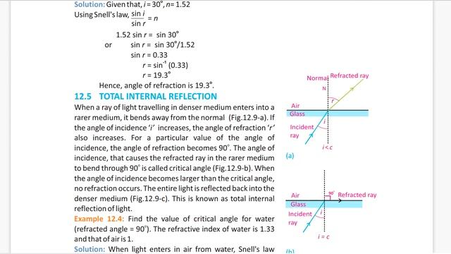 Class 10 Physics Important Numericals 2022 | Important Numerical Problems | #Physics #class10