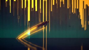 BICEP - GLUE (Revealer Bootleg) (Uptempo) Music Video