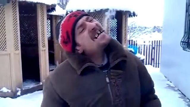 Питарда в зубы смотреть онлайн