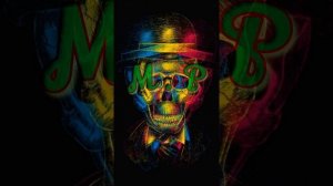 Xcho & timmate & Пабло - Нарекай (Slowed + Reverb)